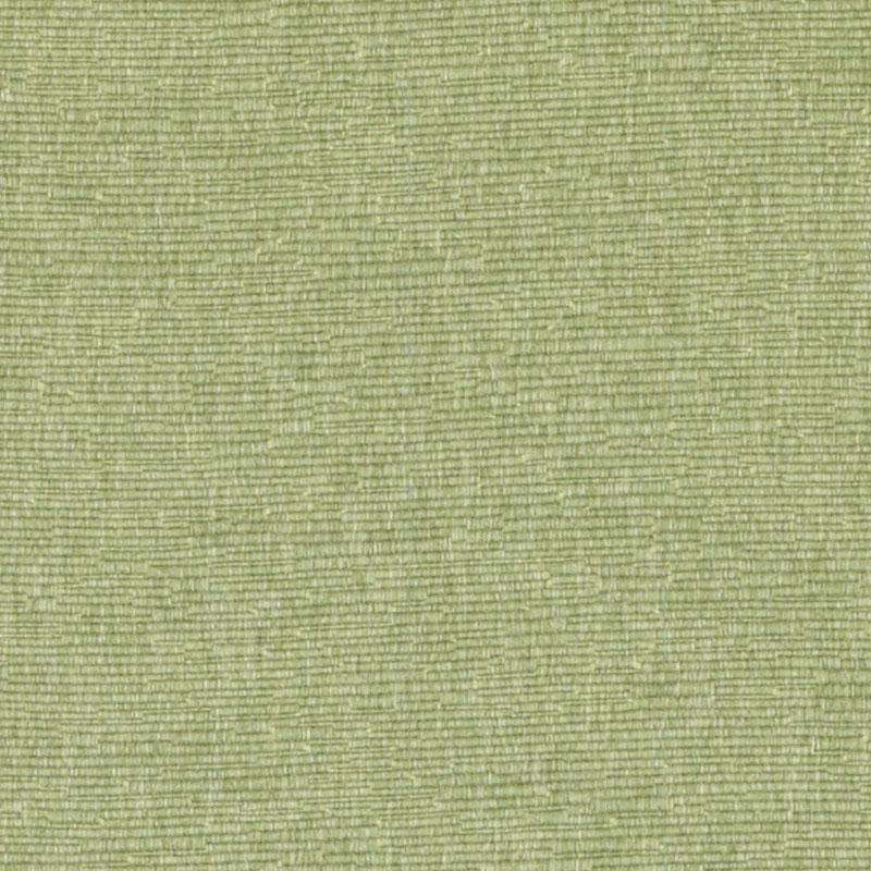 Briscoe Fabric, Fern
