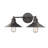 Alyias 2 - Light Dimmable Vanity Light-32059518