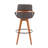 Whitacre Fixed-Height Bar & Counter Stool-1786825708-1782848457