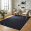 Tapis en laine tissé à la main Nouvelle-Zélande-2047609237-2058249957