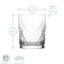 LAV - Keops Glassware