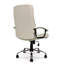 Wade Logan Righer Executive Chair-9200323