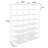 20 Pair Shoe Rack-757287178