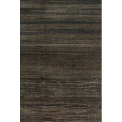 Modern One-of-a-Kind 10'0X13'11 Area Rug