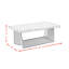 Table basse Orodell-1750926806