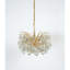 Lustre en forme de goutte à goutte Katanoia-241285543-241285542-241285545