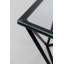 Cristallo Side Table-91452802-92401492