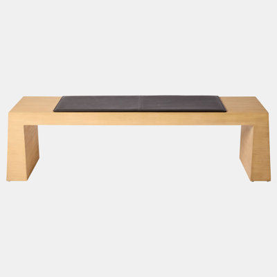 Banc Paul