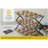 Non-Stick 3-Tier Collapsible Cooling Rack