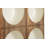 Wall Décor-26614737