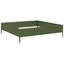 Caylub Metal Raised Garden Bed-1047241440-1047241442