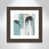 Brushed Gunmetal Framed selected