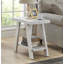 Table de bout Sveva-2062959142