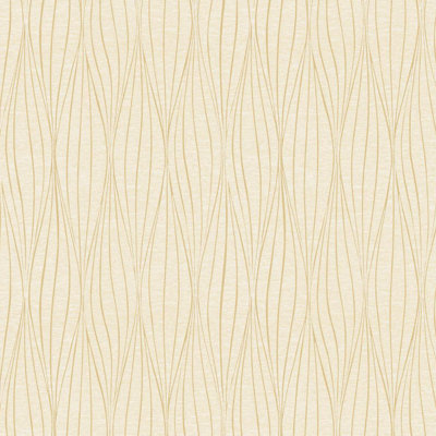 Antonina Vella Mixed Metals Geometric Double Roll
