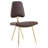 Ponder Upholstered Accent Chair-1093657461