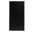 Miroir mural Gaebriel