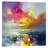 " Elements II " by Scott Naismith-1863441386