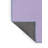 Performance Wool Indoor Rug-605408222