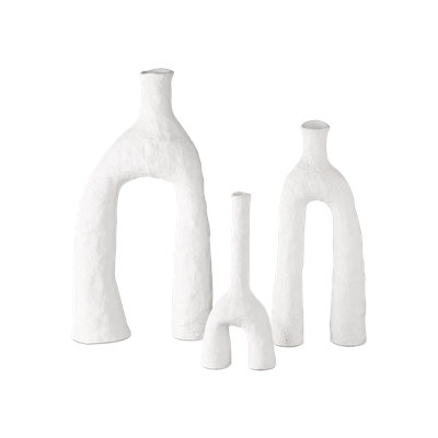 Zante Vase Set Of 3