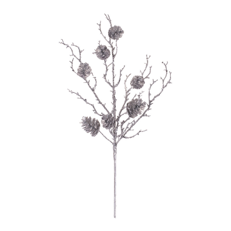 Brume de pin scintillante (ensemble de 6)