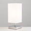 Hodei Metal Table Lamp-45216744-45216746-45216748