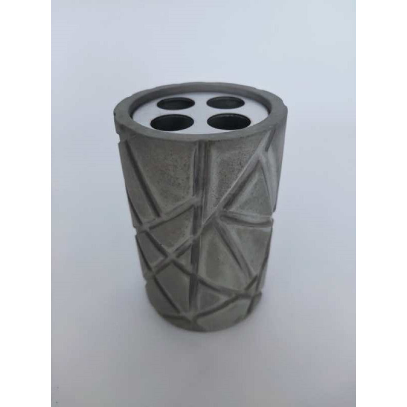Porte-brosse à dents Ahmeer