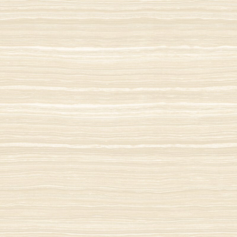 Malloy Abstract Roll, Cream and Beige