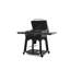 Traeger Flatrock 2 Zone Griddle