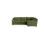 Catalina Sectional-710090840-710090821