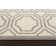 Tapis crème