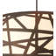 8 - Light Pendant