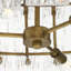 Lustre 9 lumières Chevall-94230755