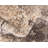 Kalf Abstract Indoor Rug-31820921