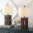 Briea Wood Table Lamp-1910957368