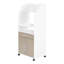 Seyma Wood Kitchen Cart-18989331