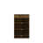 Brown is out of stock