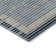 Premium Machine Washable Elize AMF1398 Stripes Rug