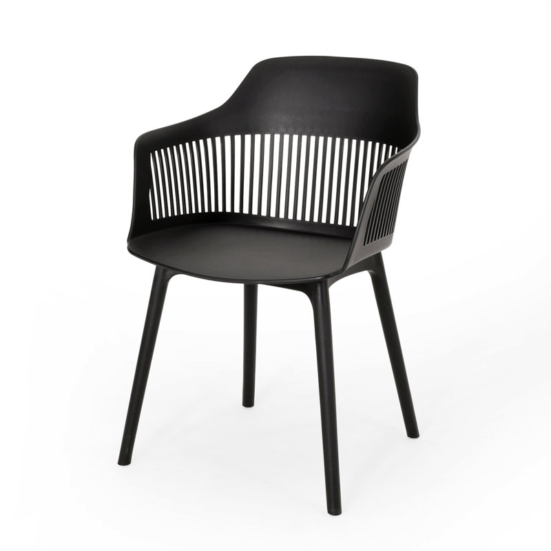 Tabouret d'extérieur 17 po Madars
