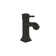 Hansgrohe Metropol Classic Single-Hole Faucet 110 with Drain Assembly, 1.2 GPM