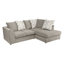 Arabella 2 - Piece Living Room Set-1506719371-1506719370