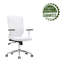 Chaise de travail en filet Georgii-1334486208