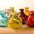 Glass Table Vase 1-1201204844
