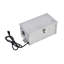 Transformateur magnétique Milton Landscape 600W 120V