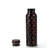 Perilla Home 34oz. Copper Water Bottle