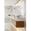 Coiffeuse Tyringham-696009613