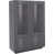 Anthracite Grey Glossy is out of stock