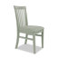 Chatham Extendable Dining Set-17806024
