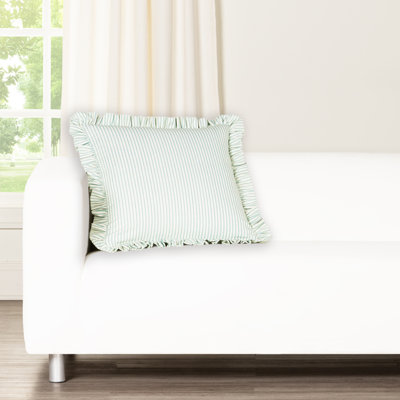 Coussin Birch Lane