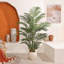 Palmier artificiel Phoenix 6 pi Moreell-1370722132
