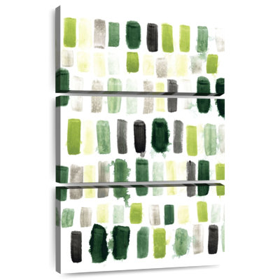 Palette Avery Jungle I